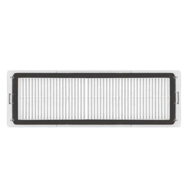 8pcs Washable Filters for Xiaomi Mijia Self-cleaning Pro Stytj06zhm
