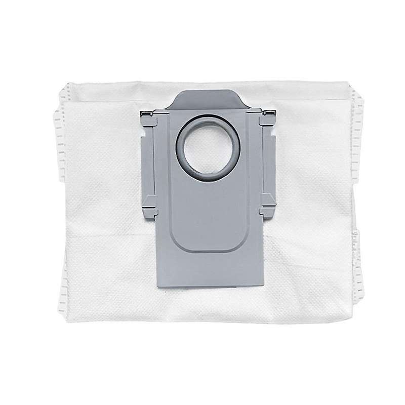 8pcs Dust Bag for Xiaomi Roborock Q7 T8 G10s Parts Dustbin Dust Bag