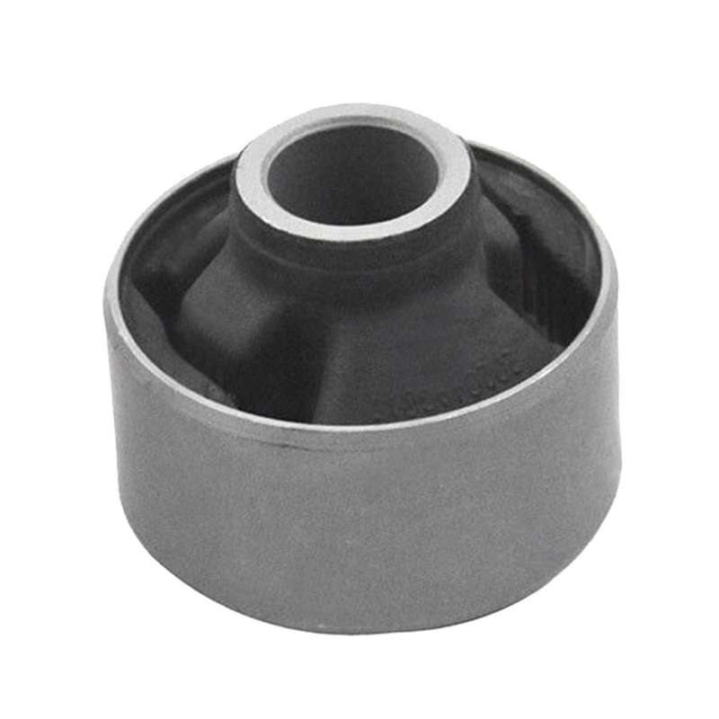 2x Front Lower Control Arm Bushing for Subaru Forester Impreza Legacy