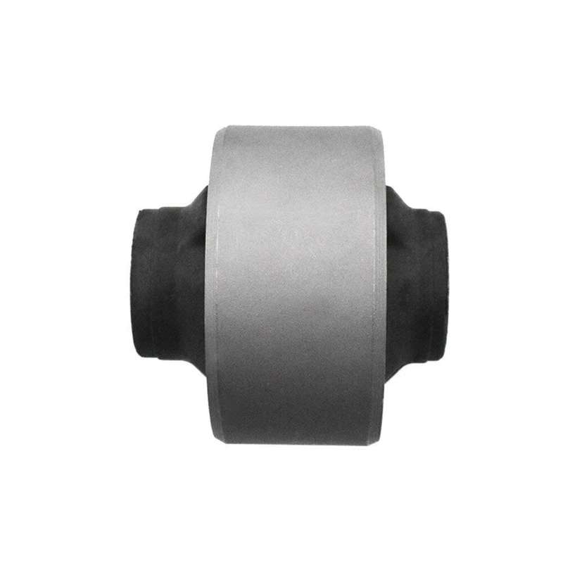 2x Front Lower Control Arm Bushing for Subaru Forester Impreza Legacy