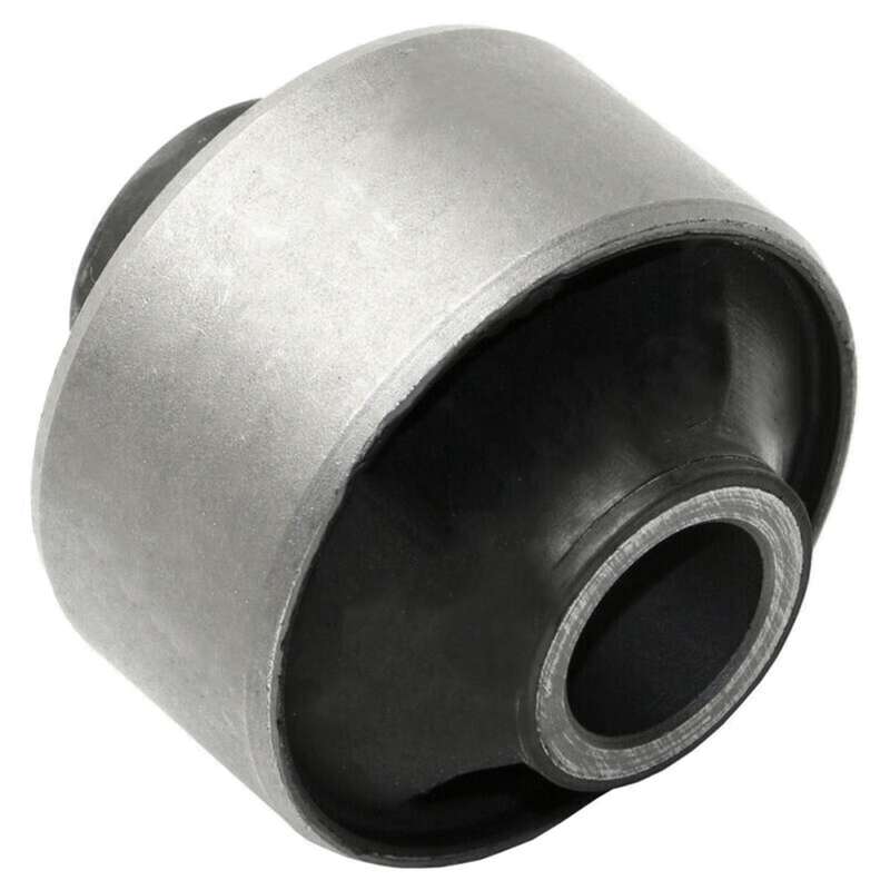 2x Front Lower Control Arm Bushing for Subaru Forester Impreza Legacy