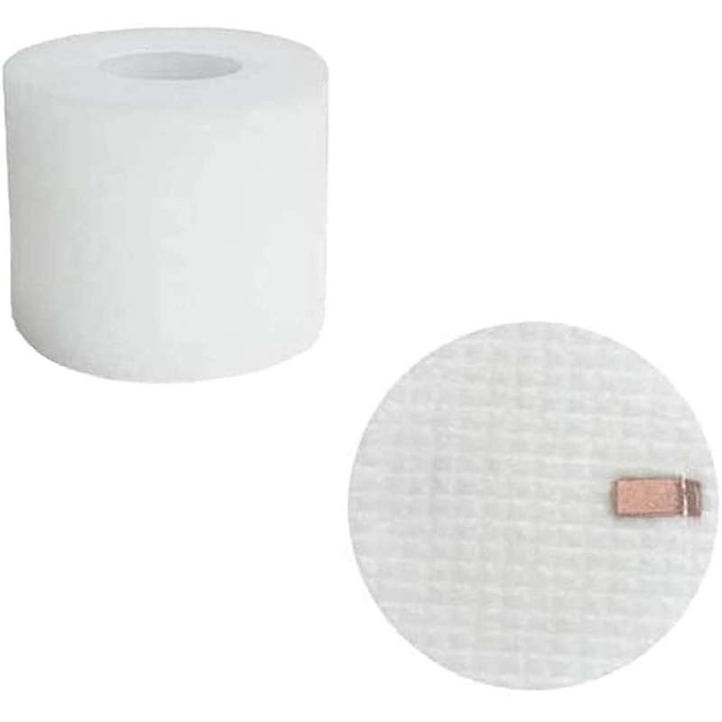 For Shark Az1000w Az1002 Ax950 Cleaner with Brush Roller,hepa Filters