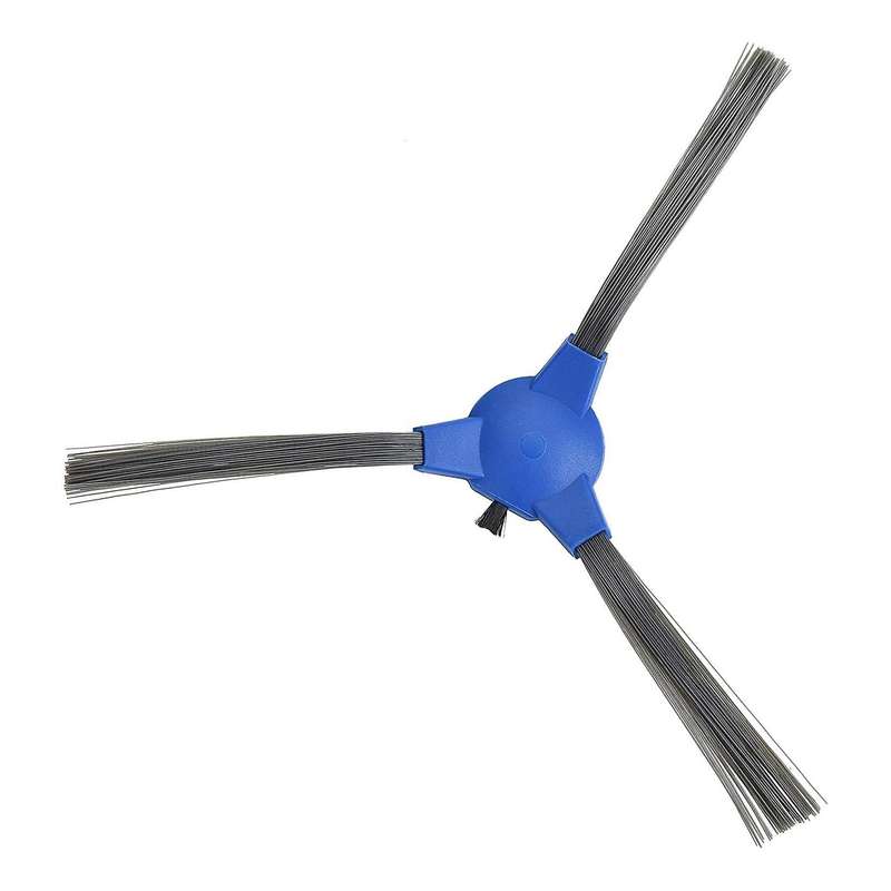 Roller Brush Hepa Filters for Coredy R3500 R3500s R650 R550 Robot
