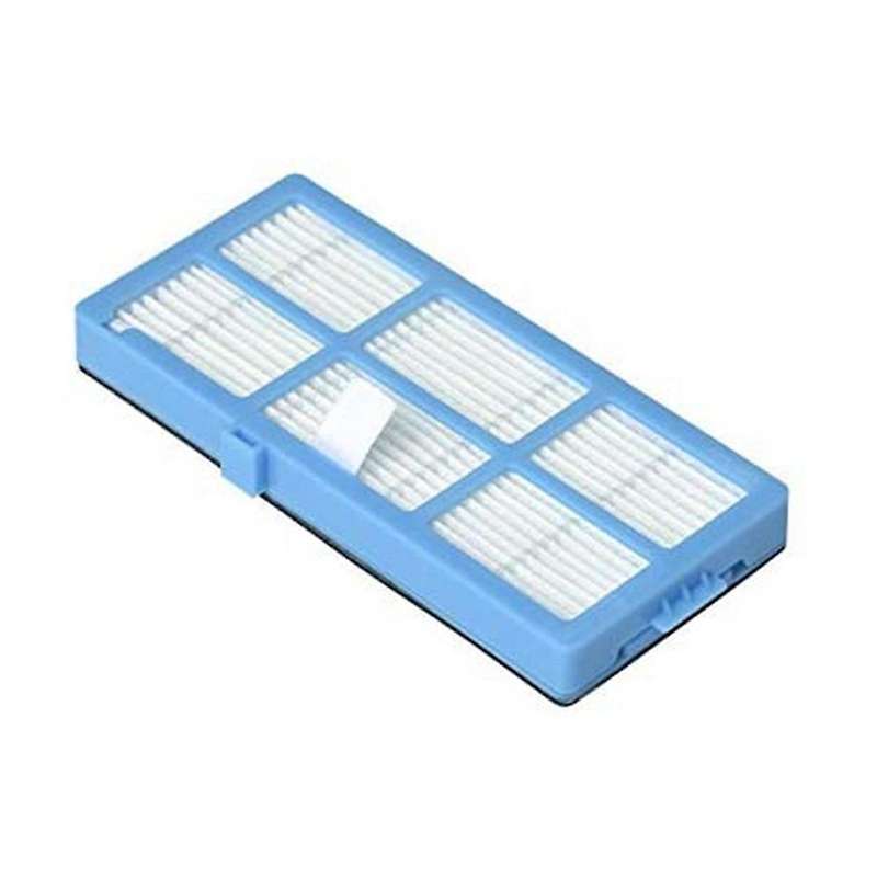 Roller Brush Hepa Filters for Coredy R3500 R3500s R650 R550 Robot