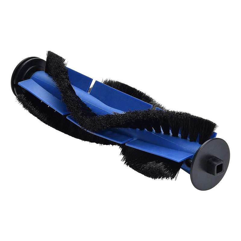 Roller Brush Hepa Filters for Coredy R3500 R3500s R650 R550 Robot