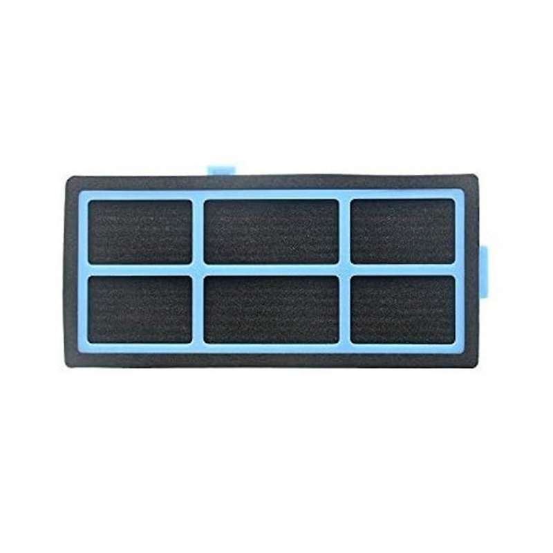 Roller Brush Hepa Filters for Coredy R3500 R3500s R650 R550 Robot