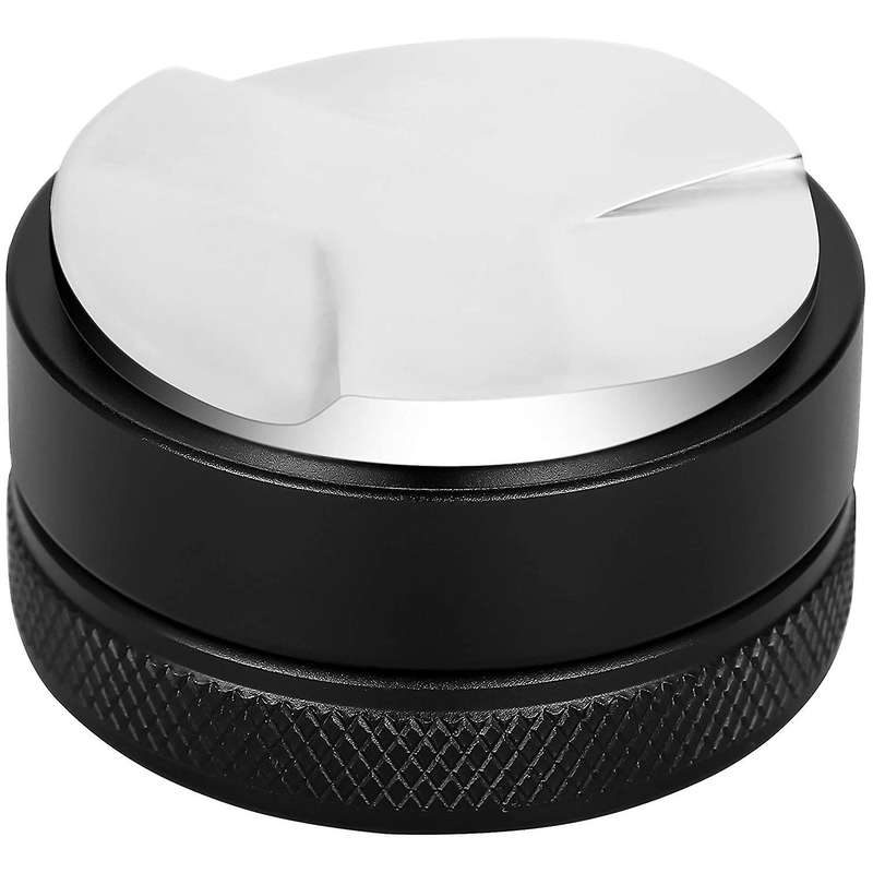 51mm Coffee Distributor,espresso Distribution Tool