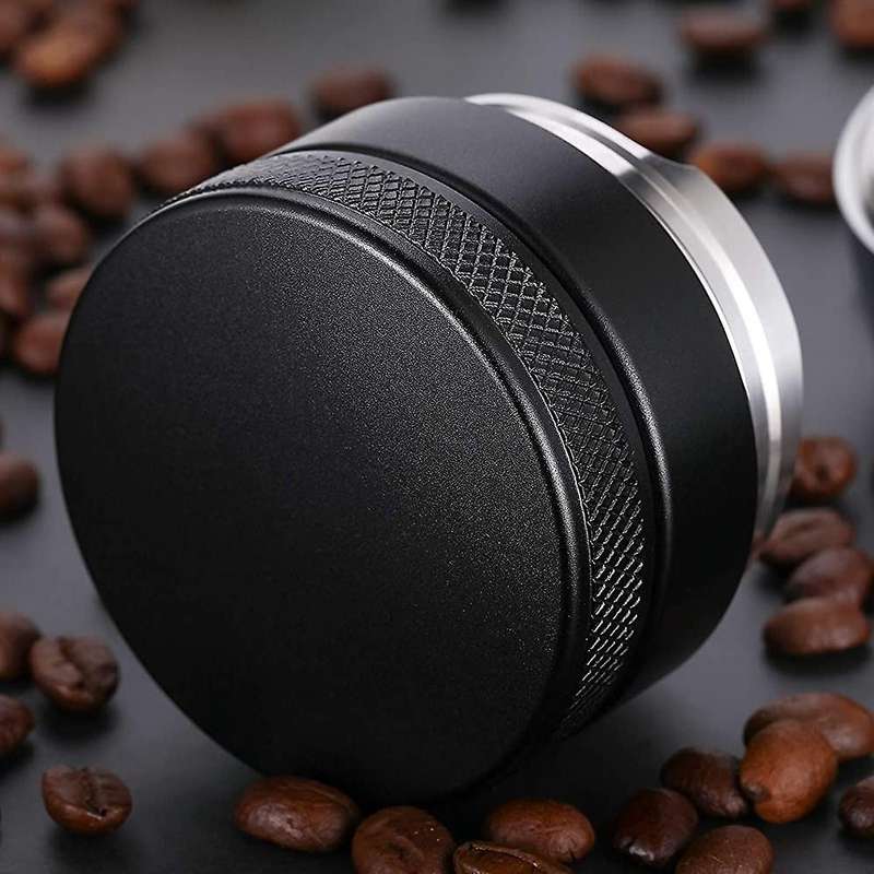 51mm Coffee Distributor,espresso Distribution Tool