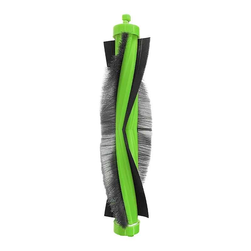 19 Pieces Replacement Accessories for Irobot Roomba Combo 113 R113840