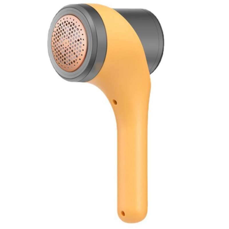 Fabric Shaver Fuzz Remover,electric Lint Remover,with 6-leaf Blades