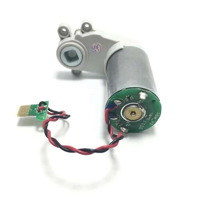 Main Brush Motor for Xiaomi Roborock S50 Robot Vacuum Cleaner Parts