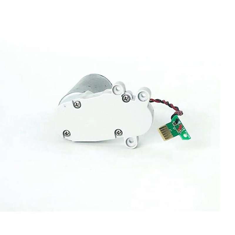 Main Brush Motor for Xiaomi Roborock S50 Robot Vacuum Cleaner Parts