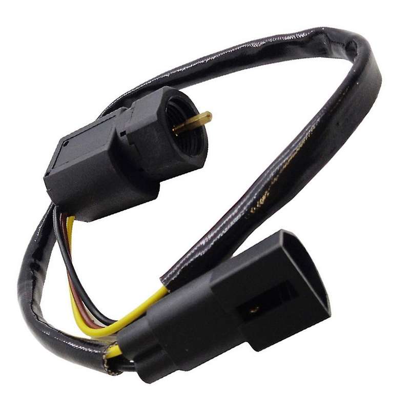 Sensor for Ford Escort (1995-01) Fiesta (1995-02) Cougar (1998-01)