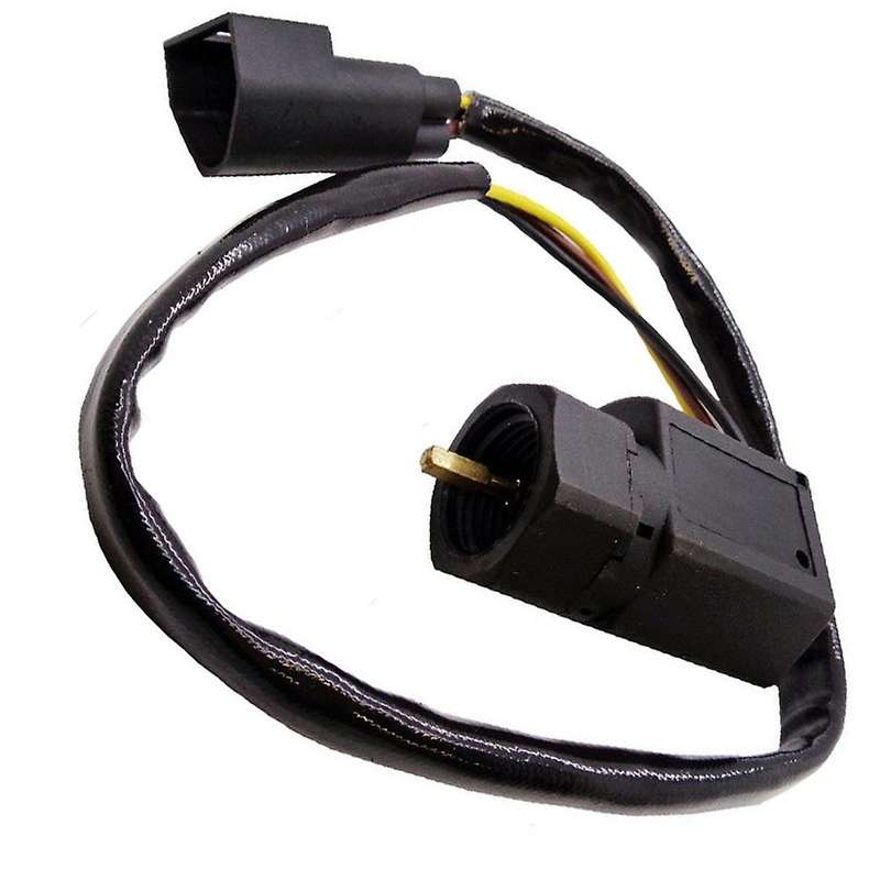 Sensor for Ford Escort (1995-01) Fiesta (1995-02) Cougar (1998-01)