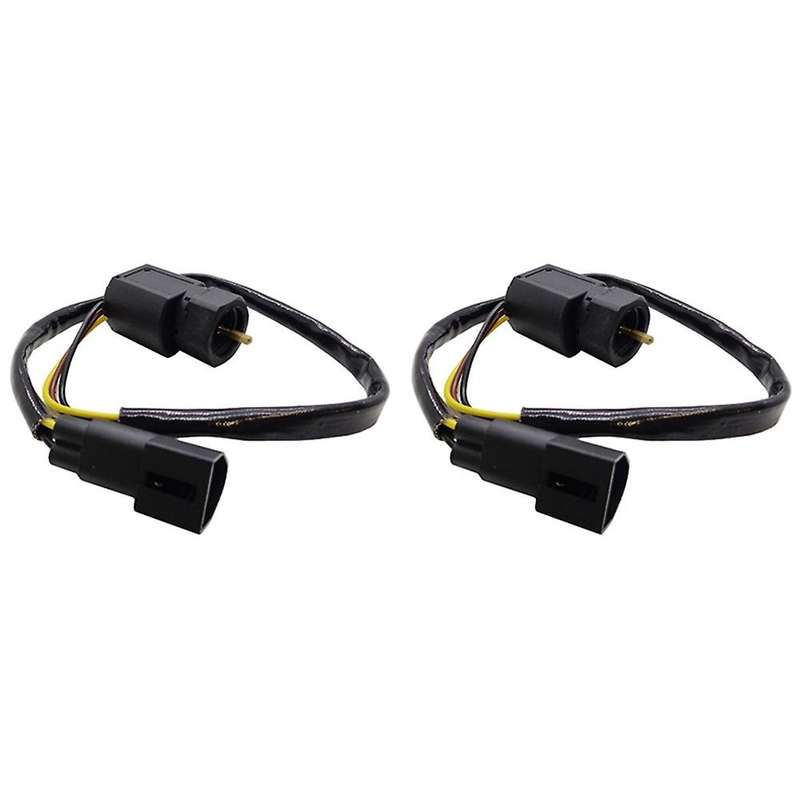 Sensor for Ford Escort (1995-01) Fiesta (1995-02) Cougar (1998-01)