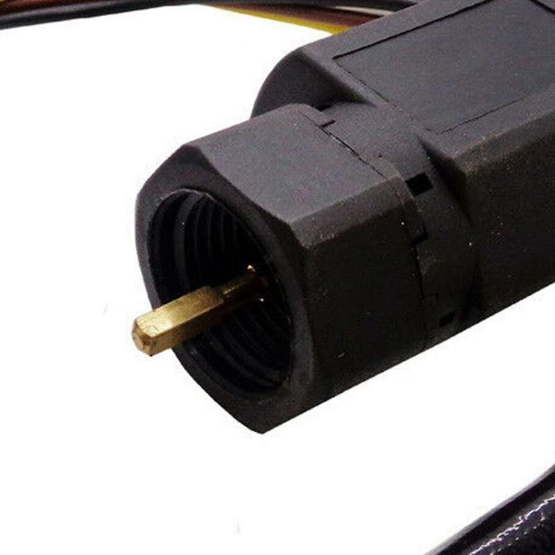 Sensor for Ford Escort (1995-01) Fiesta (1995-02) Cougar (1998-01)