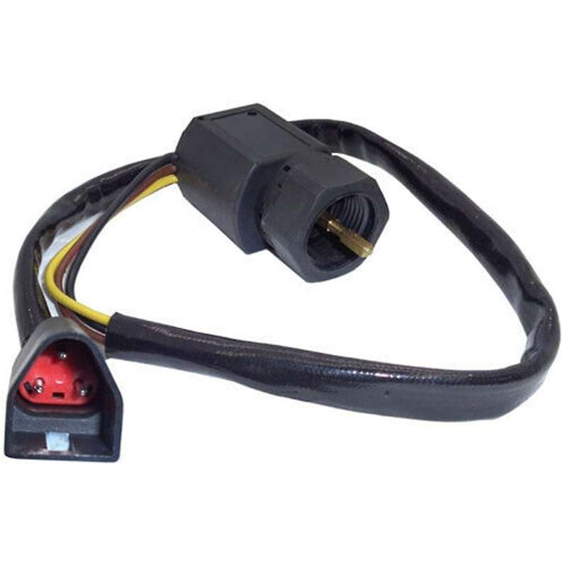 Sensor for Ford Escort (1995-01) Fiesta (1995-02) Cougar (1998-01)