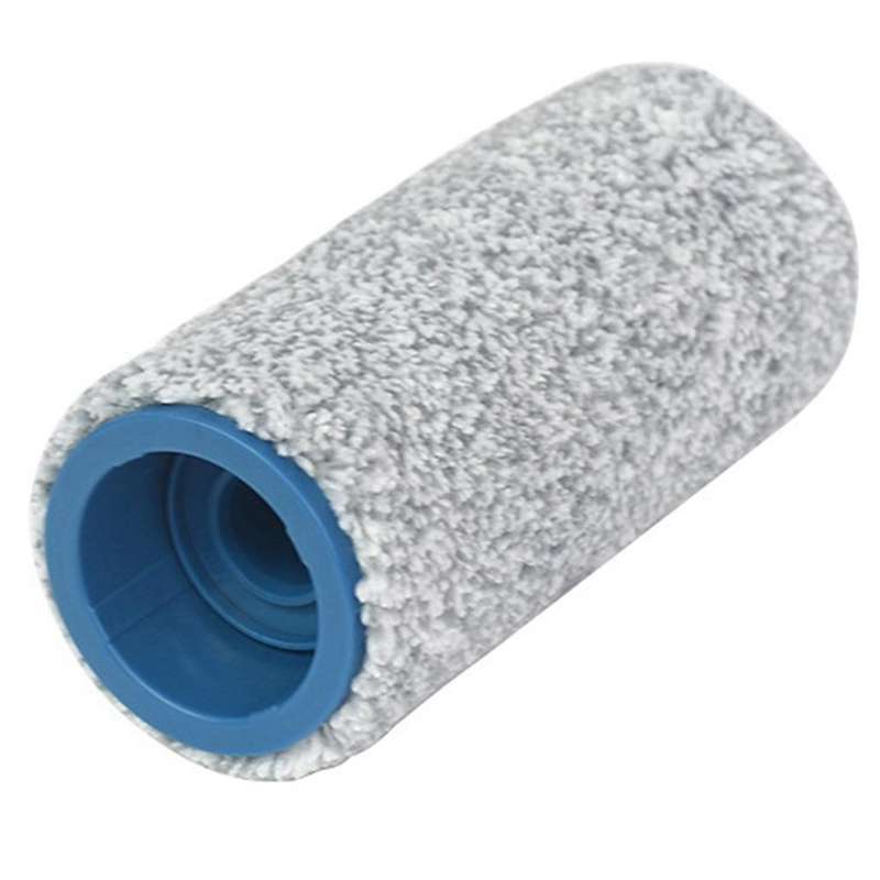 4pcs for Roborock U10 Roller Brush Filter Vacuum Cleaner Accessories