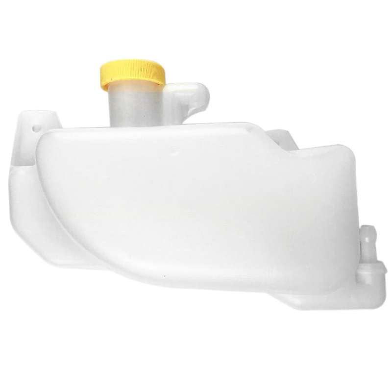 1.5l Coolant Expansion Tank Bottle Header for Nissan Micra K11 92-02