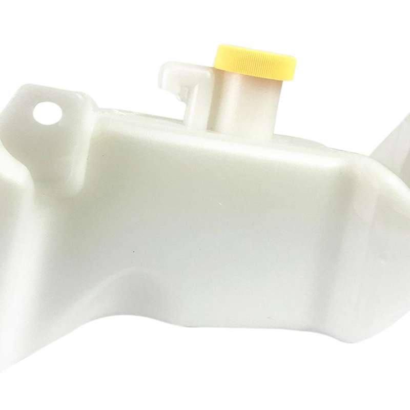 1.5l Coolant Expansion Tank Bottle Header for Nissan Micra K11 92-02