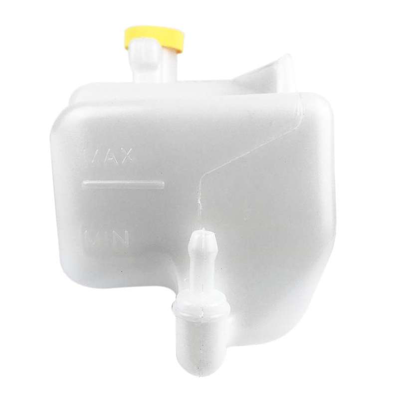 1.5l Coolant Expansion Tank Bottle Header for Nissan Micra K11 92-02