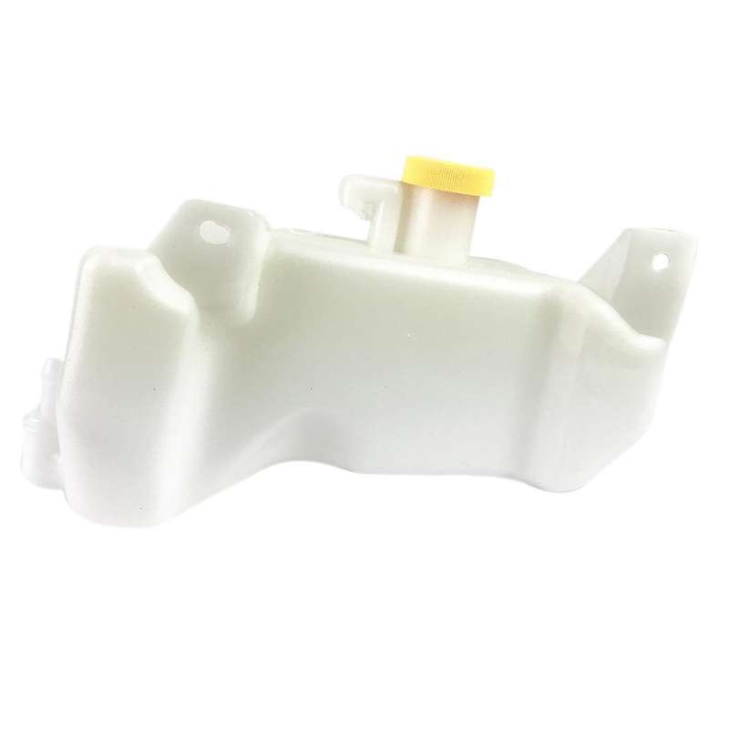 1.5l Coolant Expansion Tank Bottle Header for Nissan Micra K11 92-02