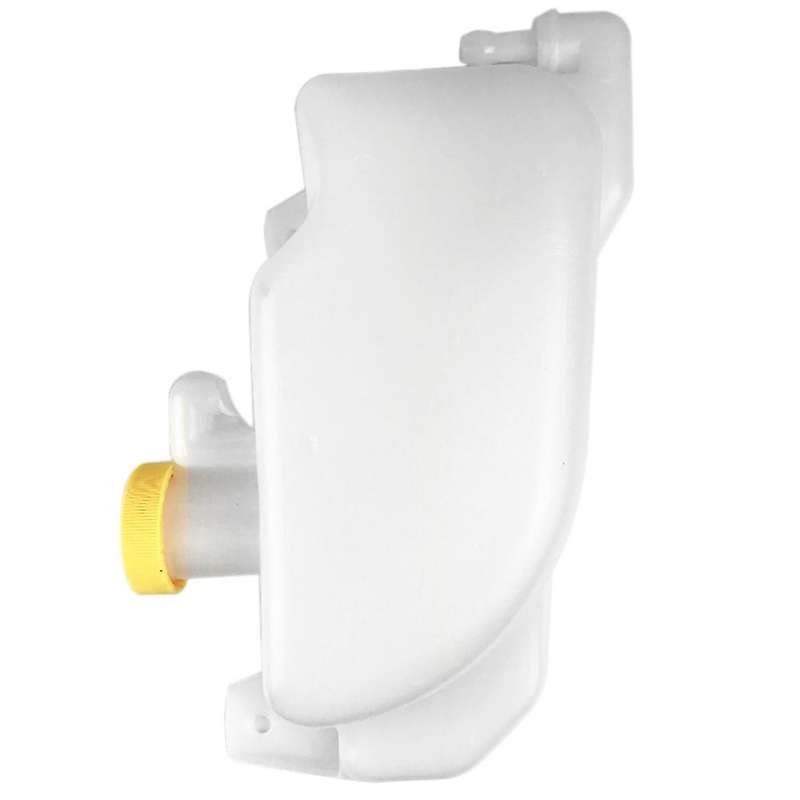 1.5l Coolant Expansion Tank Bottle Header for Nissan Micra K11 92-02