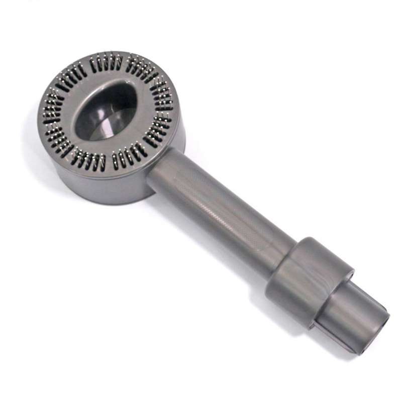 Pet Hair Brush Dog Cat Hair for Dyson V8 V7 V10 V11 Sweeper Parts