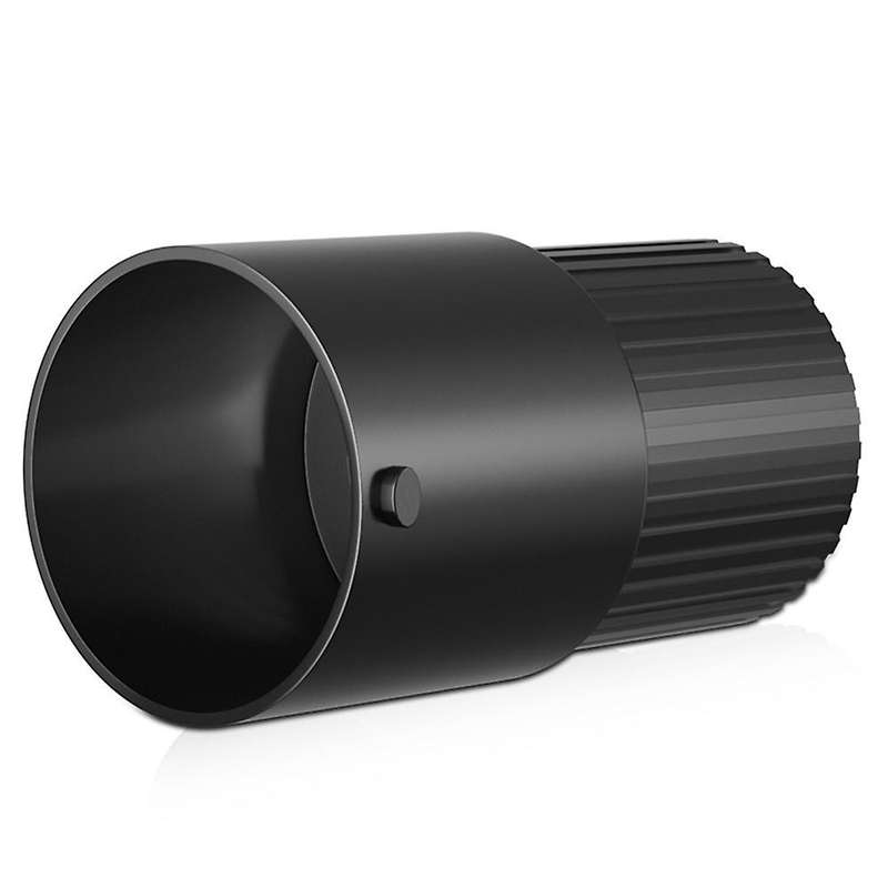 2.5 Meters Cleaner Hose for Jienuo Jn-309 Hose Threaded Pipe Joint