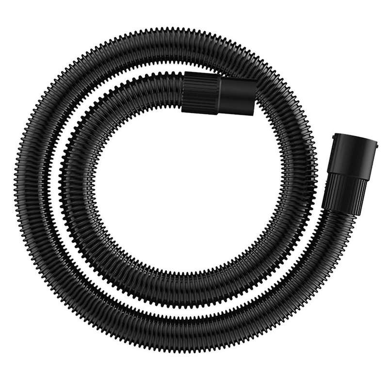 2.5 Meters Cleaner Hose for Jienuo Jn-309 Hose Threaded Pipe Joint