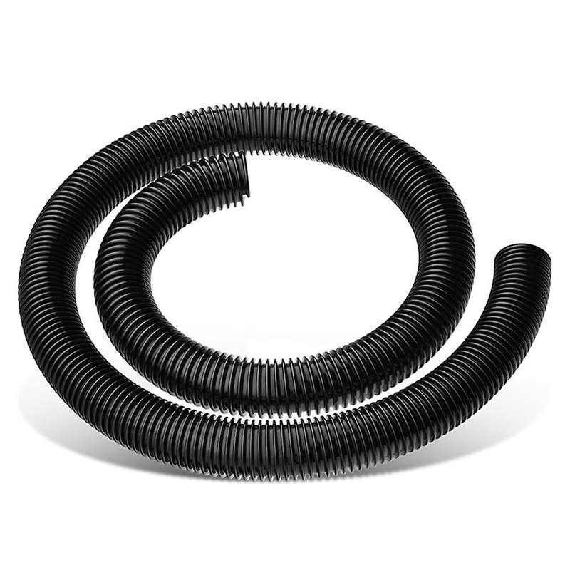 2.5 Meters Cleaner Hose for Jienuo Jn-309 Hose Threaded Pipe Joint