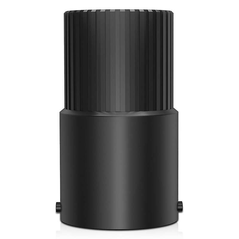 2.5 Meters Cleaner Hose for Jienuo Jn-309 Hose Threaded Pipe Joint