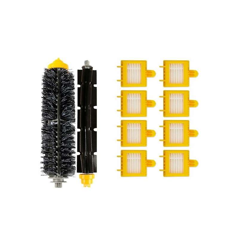 For Irobot Roomba 700 Series Kit 700 760 770 780 Accessories Brush