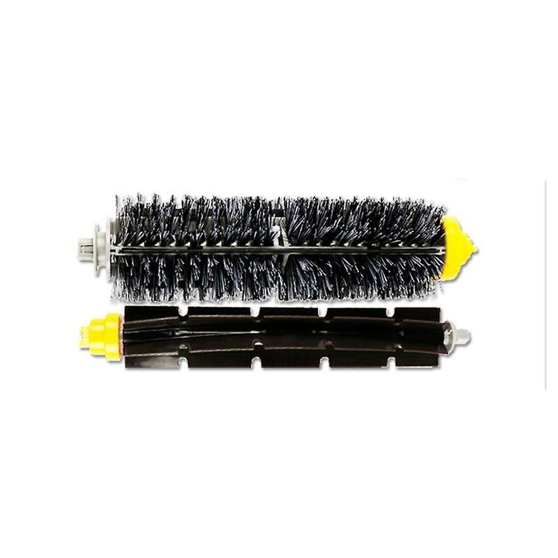 For Irobot Roomba 700 Series Kit 700 760 770 780 Accessories Brush