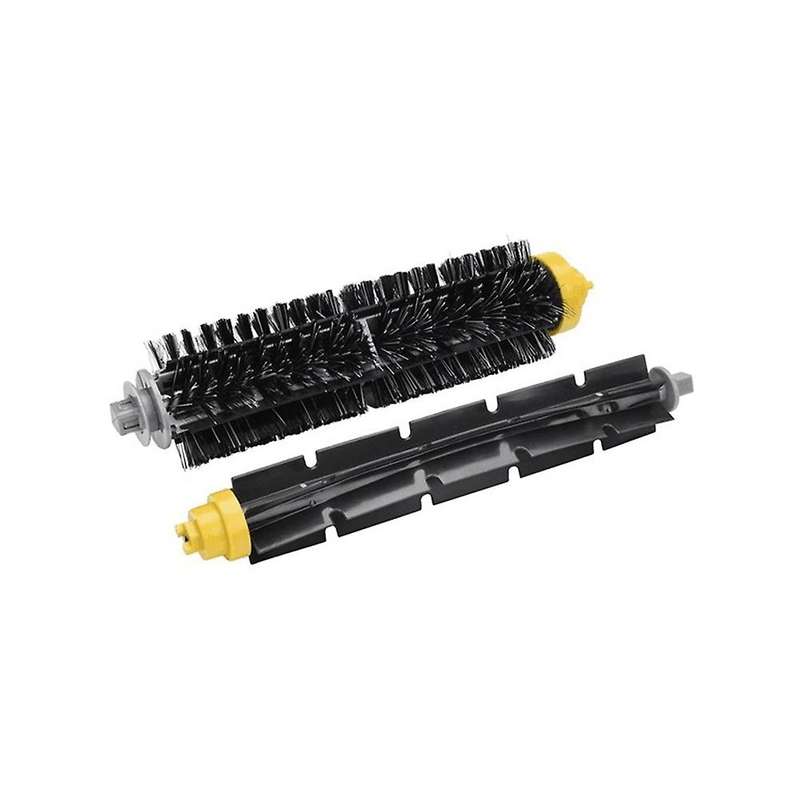 For Irobot Roomba 700 Series Kit 700 760 770 780 Accessories Brush