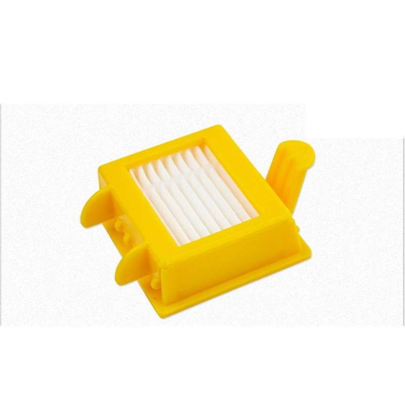 For Irobot Roomba 700 Series Kit 700 760 770 780 Accessories Brush