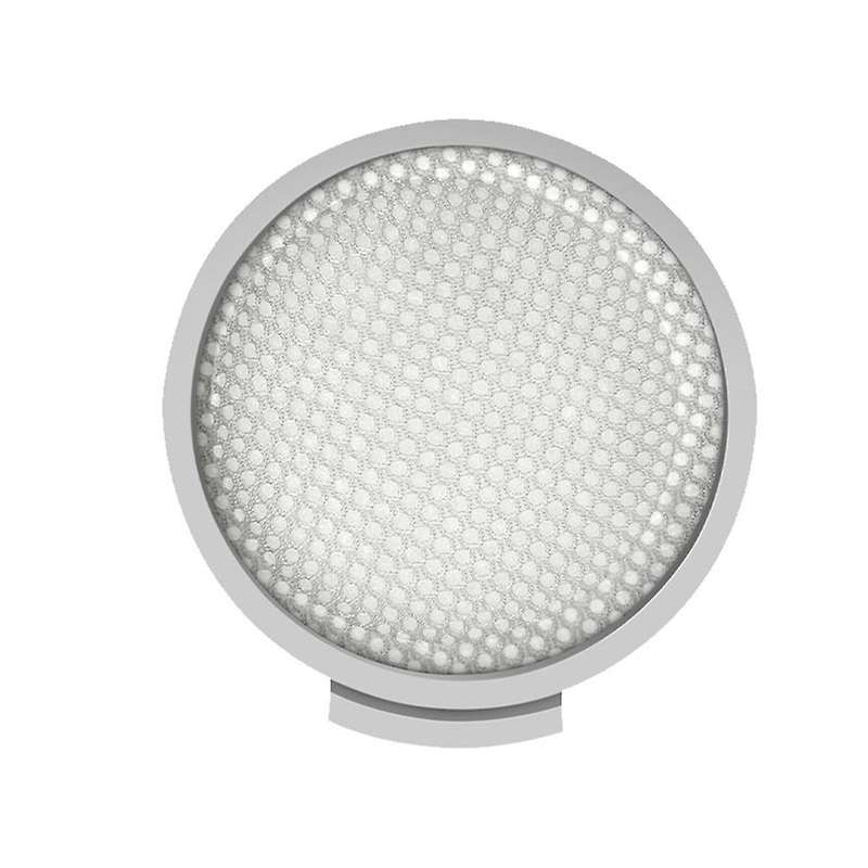 Soft Brush Hepa Filter for Xiaomi Mijia Mi Handheld Vacuum Cleaner