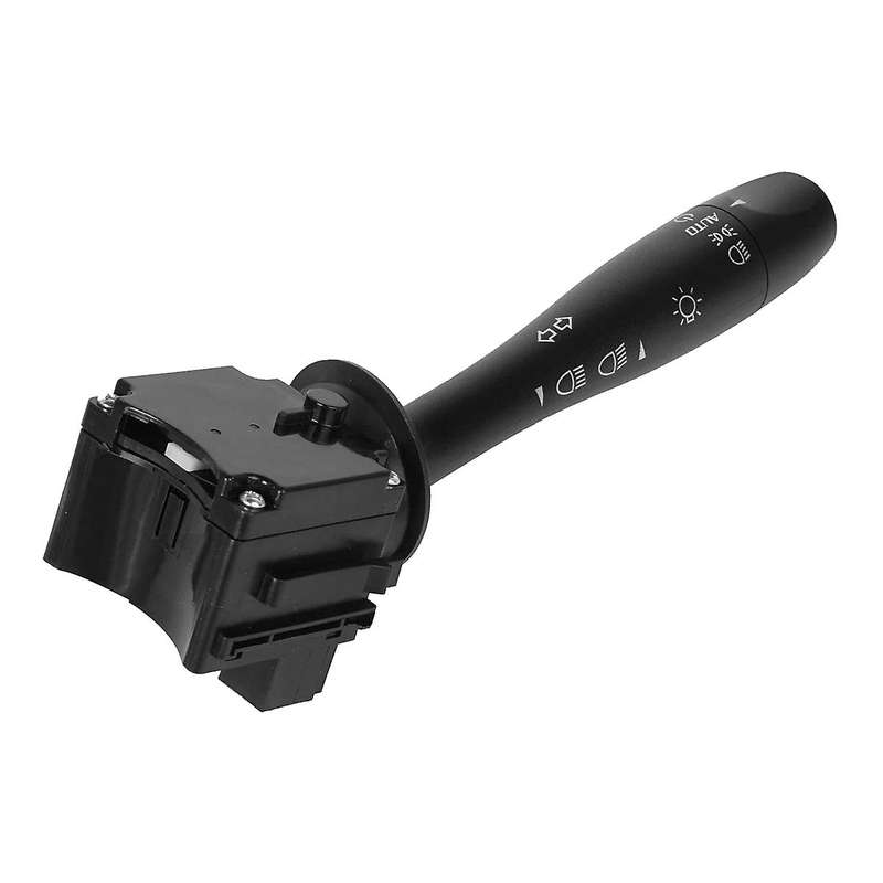 20940369 Headlight Turn Signal Dimmer Switch Arm Stalk