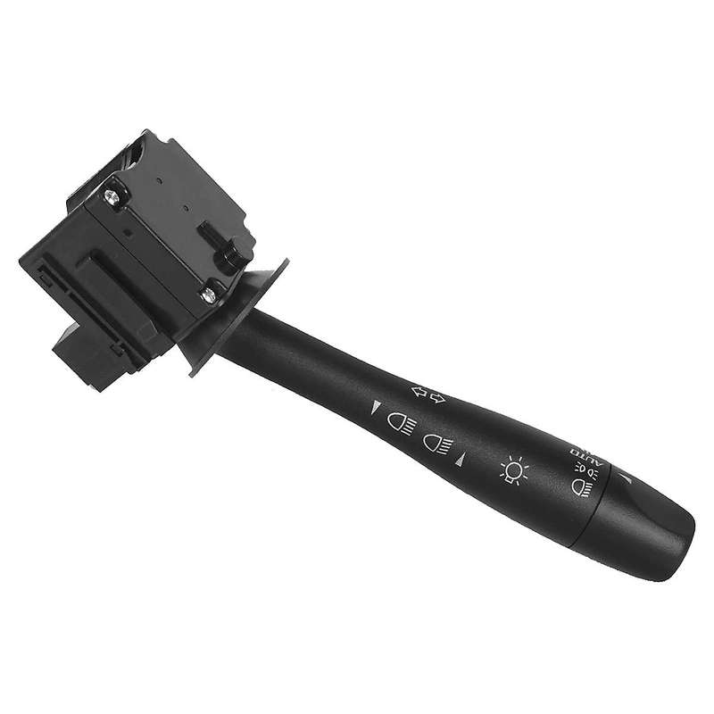 20940369 Headlight Turn Signal Dimmer Switch Arm Stalk