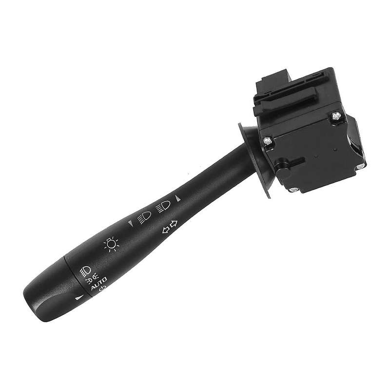 20940369 Headlight Turn Signal Dimmer Switch Arm Stalk