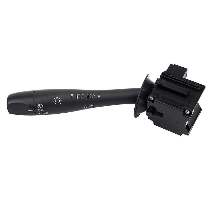 20940099 Headlight Turn Signal Dimmer Switch Lever for Chevy, Pontiac