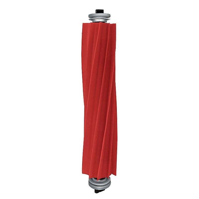 8pcs Replacement Parts Mop Cloths Hepa Filter Side Main Brush