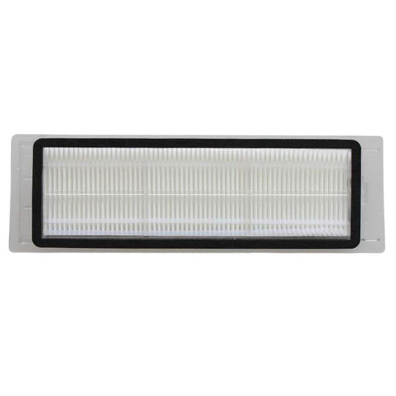 Suitable for Xiaomi Roborock S50 S51 S55 S5 Accessories Vacuum