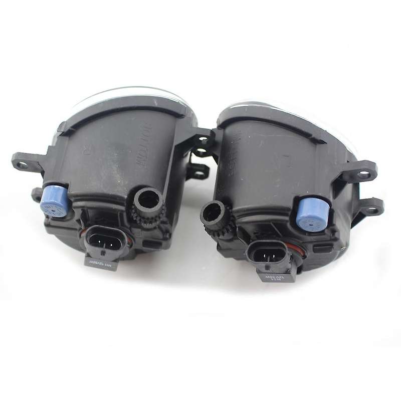 Fog Light for Toyota Corolla Avensis Camry Ractis Verso(right)
