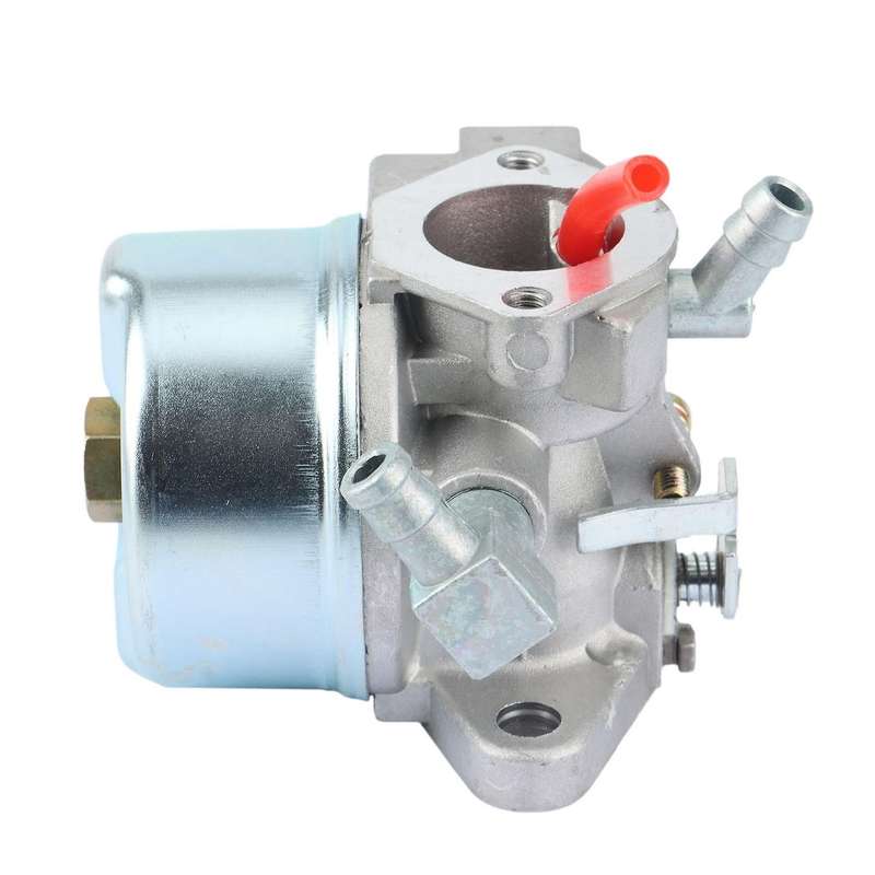 Carburetor for Tecumseh 640350 640303 for Recycler Lv195ea Lev100