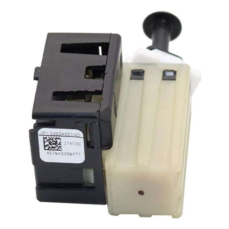 56054001ad Brake Light Lamp Switch for Chrysler Dodge Jeep 56054001
