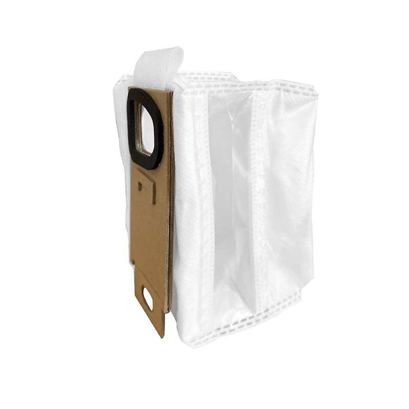 For Xiaomi Mijia Roborock H6 Scwxcq01rr Hepa Filter Dust Bag Part