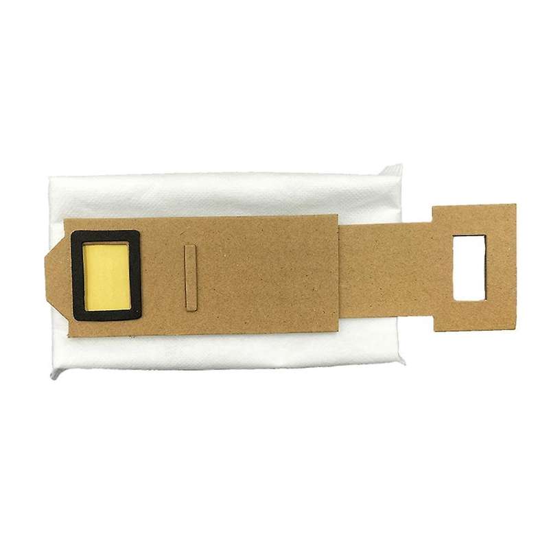 Dust Bag +cleaning Brush for Xiaomi T7s T7 Plus Robot Vacuum Cleaner