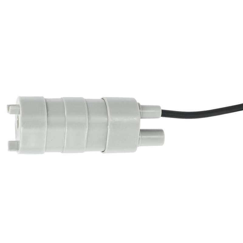 High Head 5m 24v High Voltage Dc Submersible Pump 1000l/h