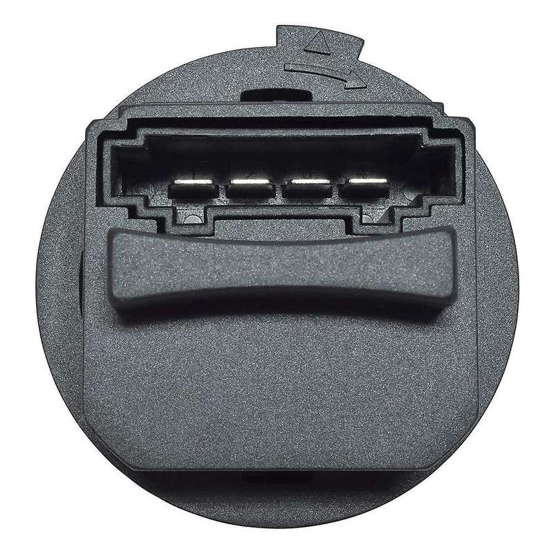 New Blower Motor Resistor for Volvo S80 Xc60 Lr2 Hvac Land Rover
